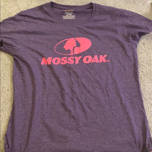 T-Shirt - Picture 1 of 1